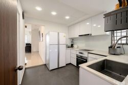 Kim Keat Gardens (D12), Apartment #572742961